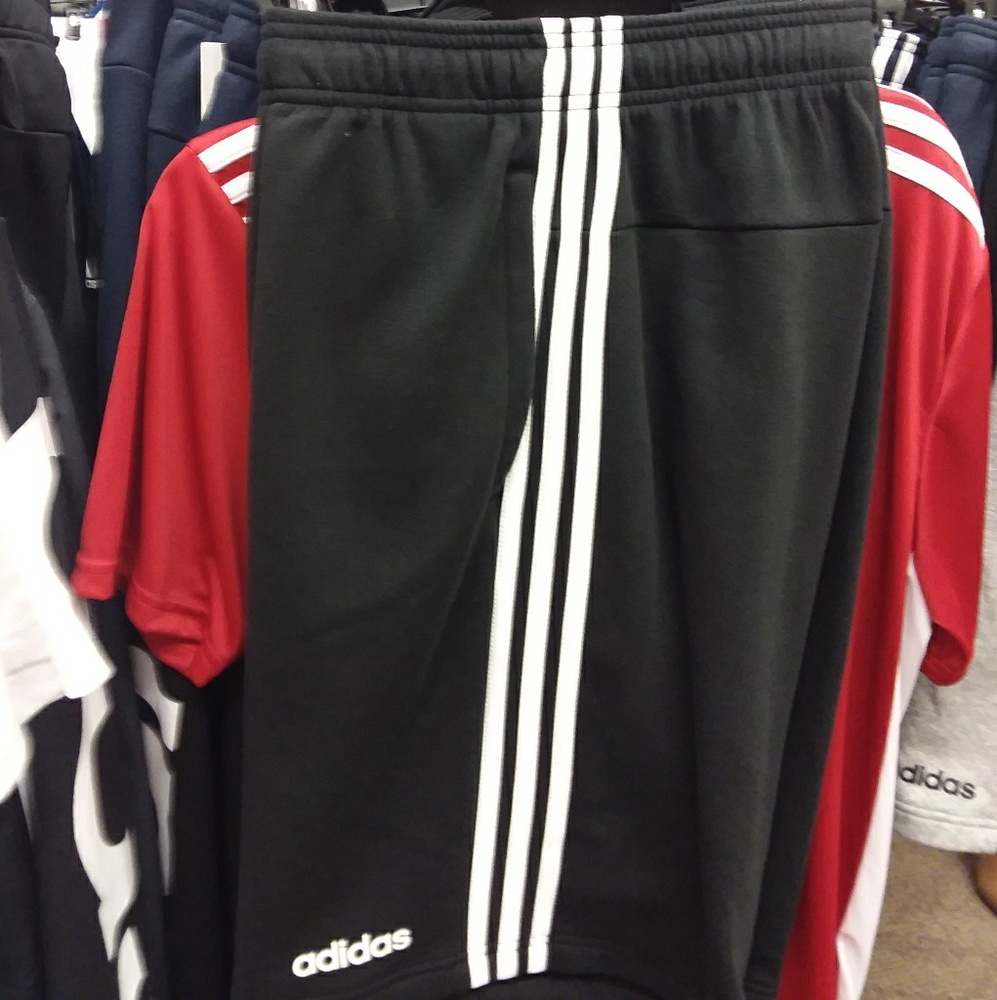 Meet your Posher, Julian